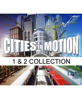 KeyCity.com | Instant delivery - Instant fun!